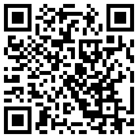 qrcode für EVOLIS S-CP0915 - Cardpresso Upgrade Lizenz XXS Lite XS