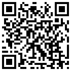 qrcode für TCS PAAF102/008 Außenstation ASA 10T AP 10x Freisprecher