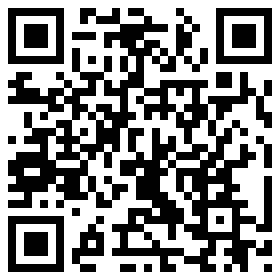 qrcode für Moeller EATON DILM50 220V50/60Hz Leistungsschütz 3p 22kW 400V AC3 277837 - DILM50(220V50/60HZ)