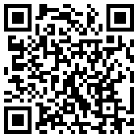 qrcode für Moeller ZW7-540 - EATON Wandlerrelais 360 540A 1S 1Ö 047702