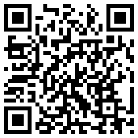 qrcode für Moeller EATON Schalter 6p 63A 90° Einbau 092310 - T5B-3-8342/E