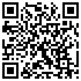 qrcode für Osram NAV 100W SUPER 4Y E40 VIALOX Natriumdampf Hochdrucklampe - NAV-E 100W SUPER 4Y E40 RWL1