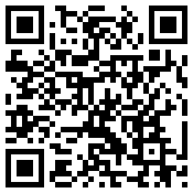 qrcode für Moeller EATON Leistungsschalter 3p 250A 259116 - NZMH3-AE250