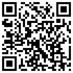 qrcode für Moeller EATON Ausfahrsockel 4p 630A 266712 - NZM3-4-XAVS