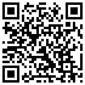 qrcode für Moeller EATON Ausfahreinsatz 3p 266717 - +NZM4-XAVE