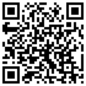 qrcode für Moeller EATON Ausfahreinsatz 4p 266718 - +NZM4-4-XAVE