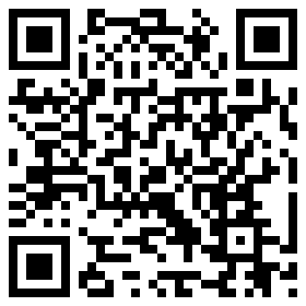 qrcode für Moeller +NZM4-XT - EATON Erdschlußauslöser 3p 266721