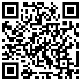 qrcode für Moeller EATON Rahmenklemme 4p oben 160A 266751 - +NZM2-4-160-XKCO