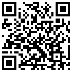 qrcode für Moeller EATON Rahmenklemme 4p oben 300A 266752 - +NZM2-4-250-XKCO