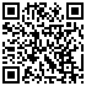 qrcode für Moeller EATON Rahmenklemme 4p unten 160A 266753 - +NZM2-4-160-XKCU