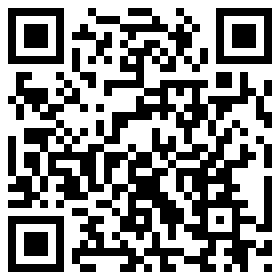 qrcode für Moeller EATON Rahmenklemme 4p unten 300A 266754 - +NZM2-4-250-XKCU