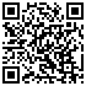 qrcode für Moeller EATON Rahmenklemme 4p oben 630A 266781 - +NZM3-4-XKCO