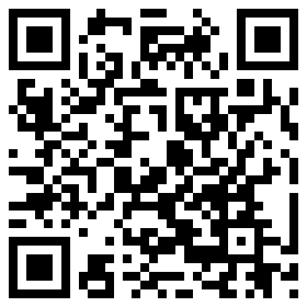 qrcode für Cisco SVCS (CON-SSSNT-C130FPG6)