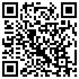 qrcode für Moeller EATON Rahmenklemme 4p unten 630A 266782 - +NZM3-4-XKCU