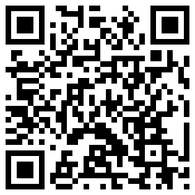 qrcode für Moeller EATON Leistungsschalter 4p 40A 265823 - NZMH2-4-A40