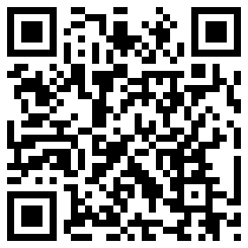 qrcode für Moeller EATON Leistungsschalter 4p 160A 100A 4pol 265850 - NZMB2-4-A160/100