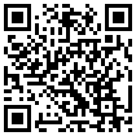 qrcode für Moeller EATON Leistungsschalter 4p 800A 500A 4pol 265910 - NZMN4-4-AE800/500