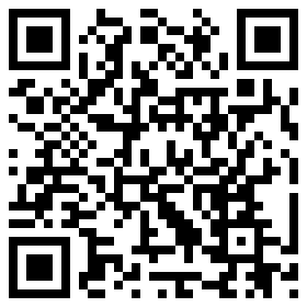 qrcode für Moeller EATON Leistungsschalter 4p 1250A 265927 - NZMH4-4-AE1250