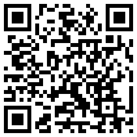 qrcode für Moeller EATON Leistungsschalter 4p 160A 265943 - NZMH2-4-VE160