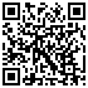 qrcode für Moeller EATON Rahmenklemme 3p unten 630A 262245 - +NZM3-XKCU