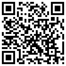 qrcode für Moeller EATON Rahmenklemme 3p oben 630A 262246 - +NZM3-XKCO