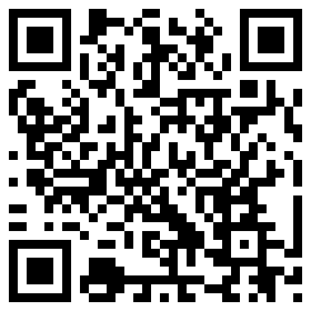 qrcode für Moeller EATON Unterspannungsauslöser 600VAC 259505 - NZM2/3-XU600AC