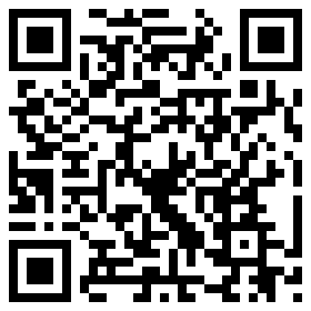 qrcode für Moeller EATON Unterspannungsauslöser 12VDC 259450 - NZM1-XU12DC