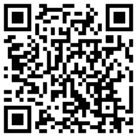 qrcode für Moeller EATON Unterspannungsauslöser 208 240VAC 259471 - NZM1-XUL208-240AC