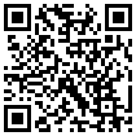 qrcode für Moeller EATON Unterspannungsauslöser 24VAC 2fS 266244 - NZM4-XUHIV2024AC