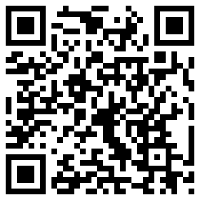 qrcode für Moeller EATON Unterspannungsauslöser 110 130VAC 2fS 266247 - NZM4-XUHIV20110-130AC