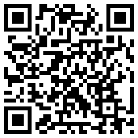 qrcode für SITECO Mast konisch rund D76mm H6m - 5NY231760KM08