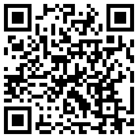 qrcode für Hager WAD8200C06
