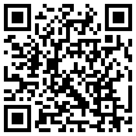 qrcode für Hager WAS7512C16