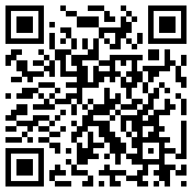 qrcode für Hager WAN7010C14