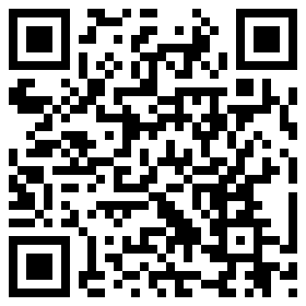 qrcode für Hager WAS7600C13