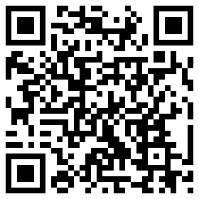 qrcode für Hager WAW2001C15
