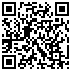 qrcode für Hager WAD9200X08
