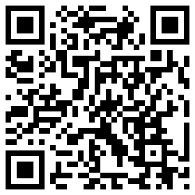 qrcode für Hager WAW1031C13