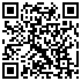 qrcode für Hager WAF4400C01