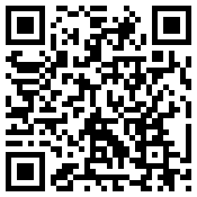 qrcode für Hager WAD8300C11
