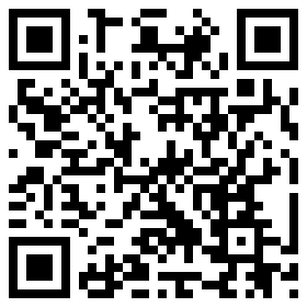 qrcode für Hager WAS7512C09