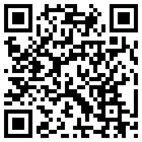 qrcode für Hager WAN7050C06