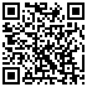 qrcode für Hager WAS7300C13
