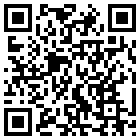 qrcode für Hager WAD9200X13H