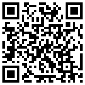 qrcode für Hager WAF1104C05