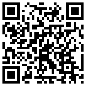 qrcode für Hager WAF1001C16