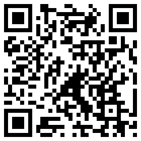 qrcode für Hager WAS7512C01
