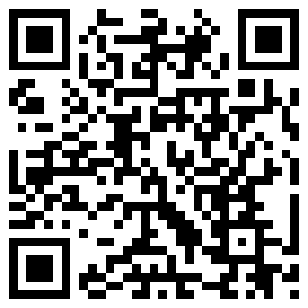 qrcode für Hager WAS7600C11