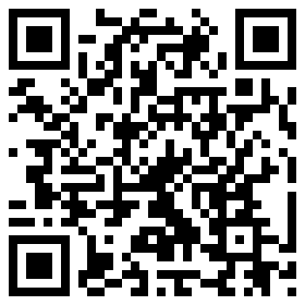 qrcode für Hager WAS7300C15