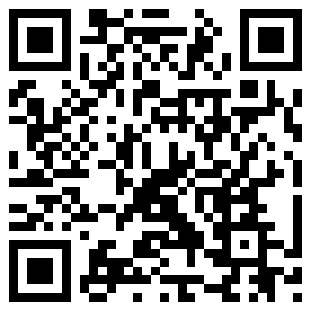 qrcode für Hager WAS7512C07